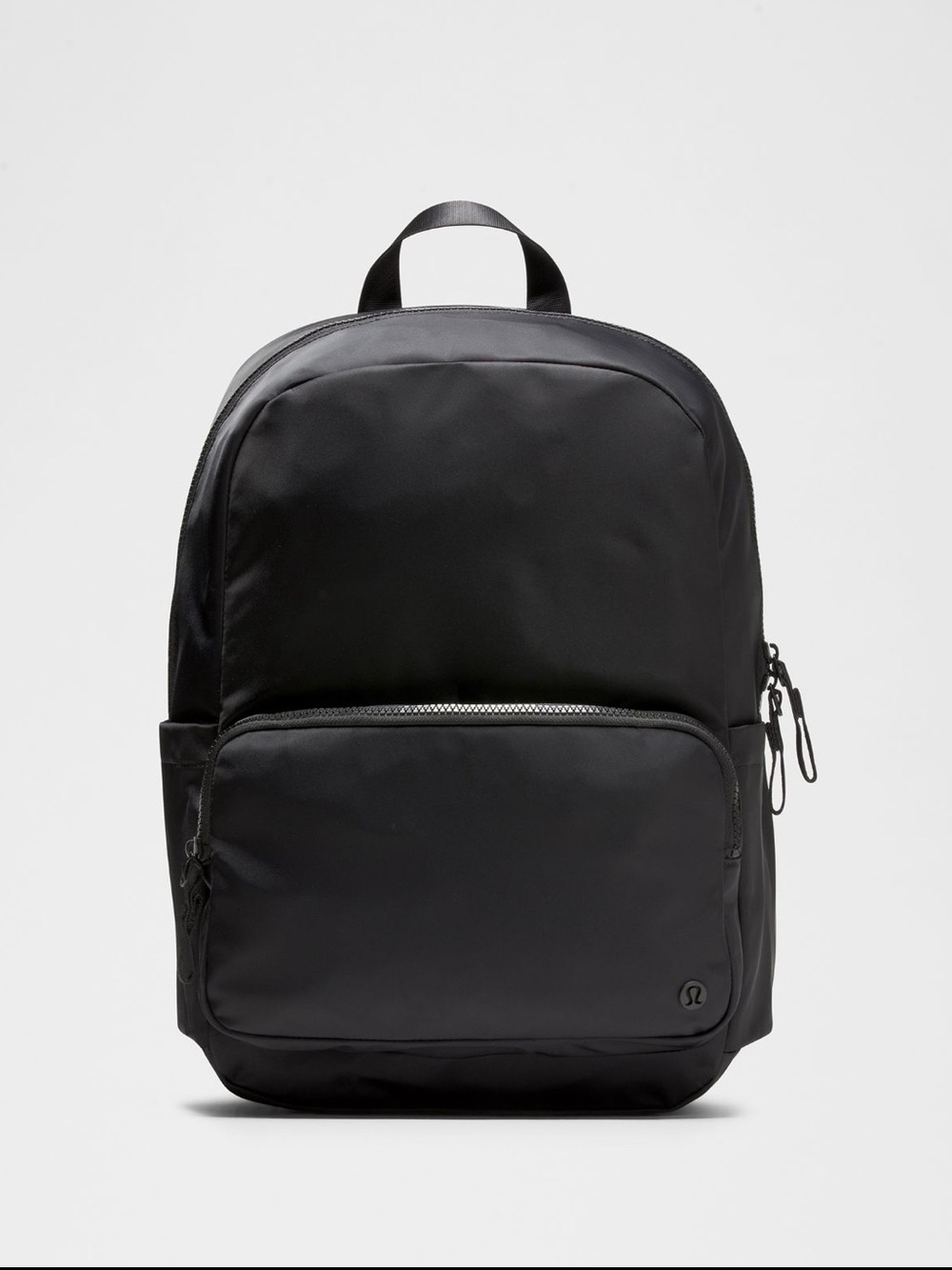LULULEMON EVERYWHERE BACKPACK 22L